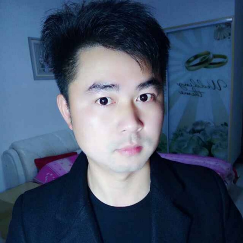 飞龙再生的第一张照片--衡阳父母相亲团