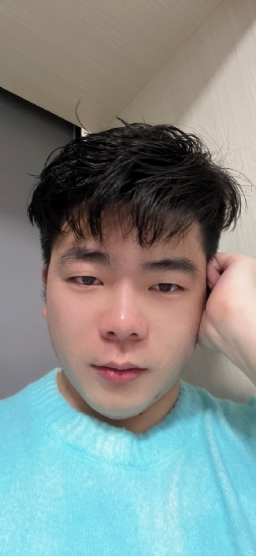 衡阳相亲的第二张照片--衡阳父母相亲团